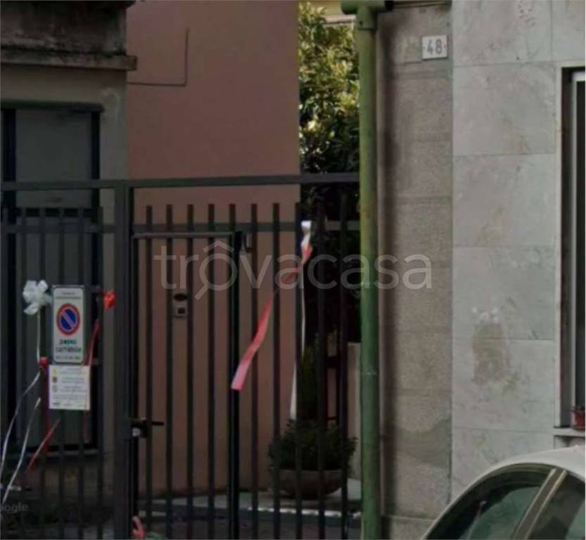 immagine annuncio 10 di 13