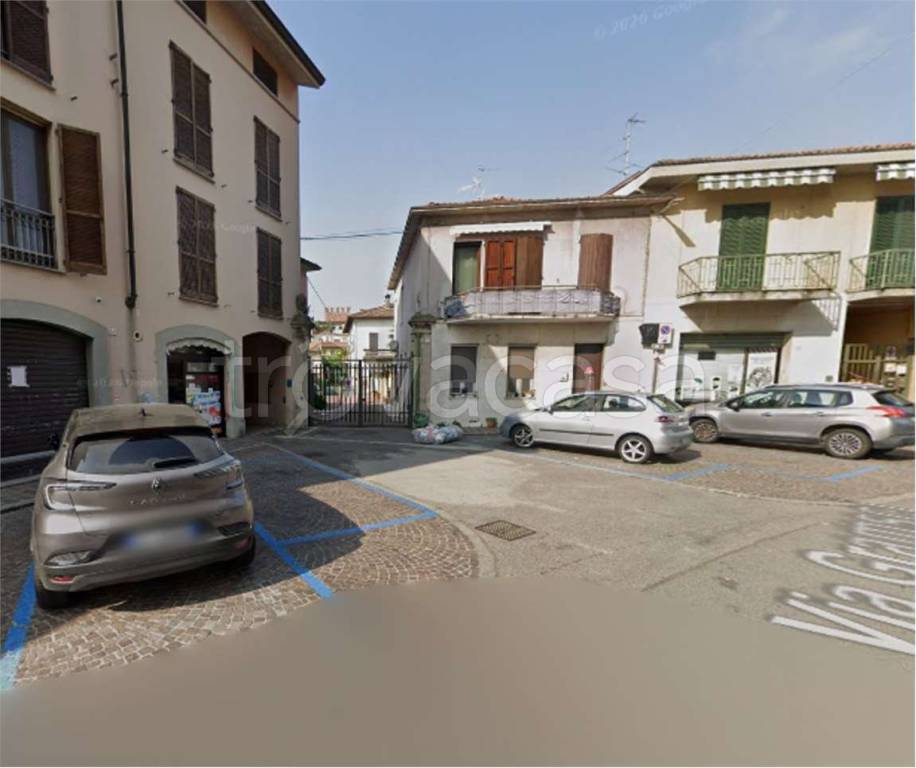 immagine annuncio 11 di 13