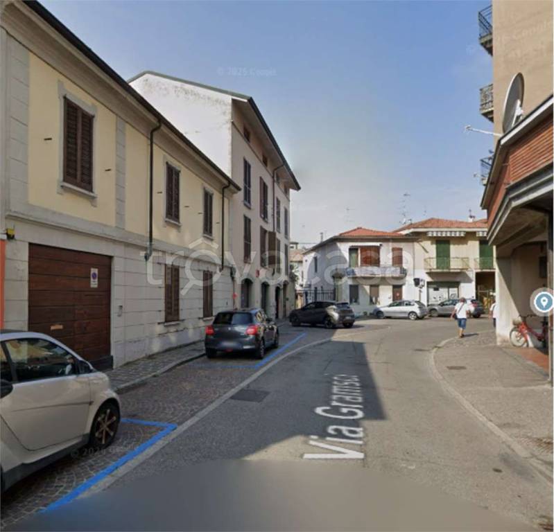 immagine annuncio 12 di 13