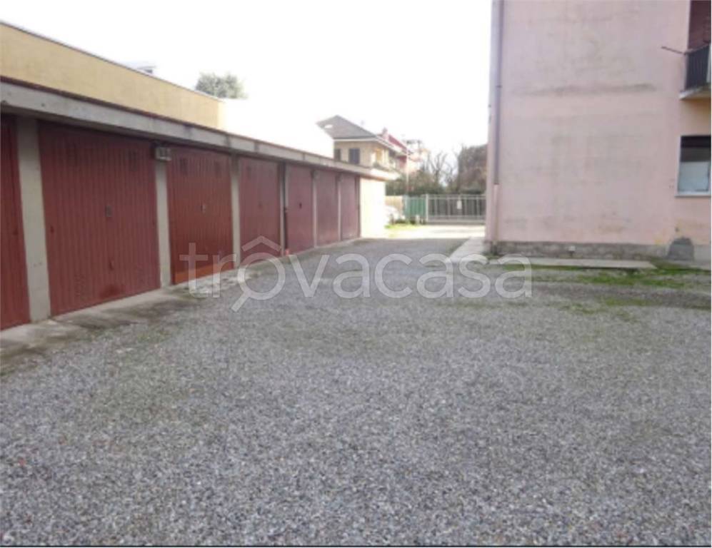immagine annuncio 2 di 13