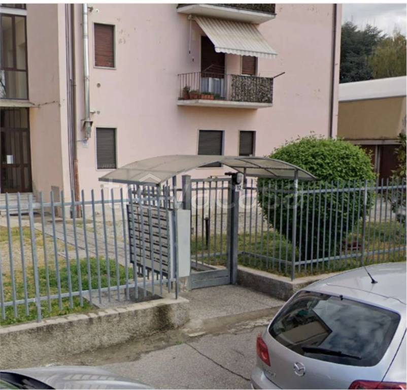 immagine annuncio 4 di 13