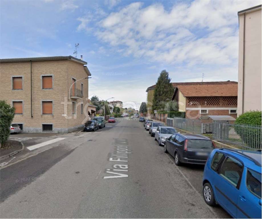 immagine annuncio 6 di 13