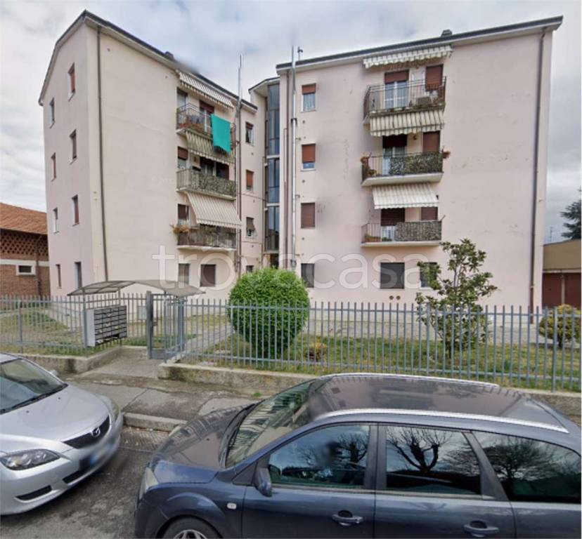 immagine annuncio 7 di 13