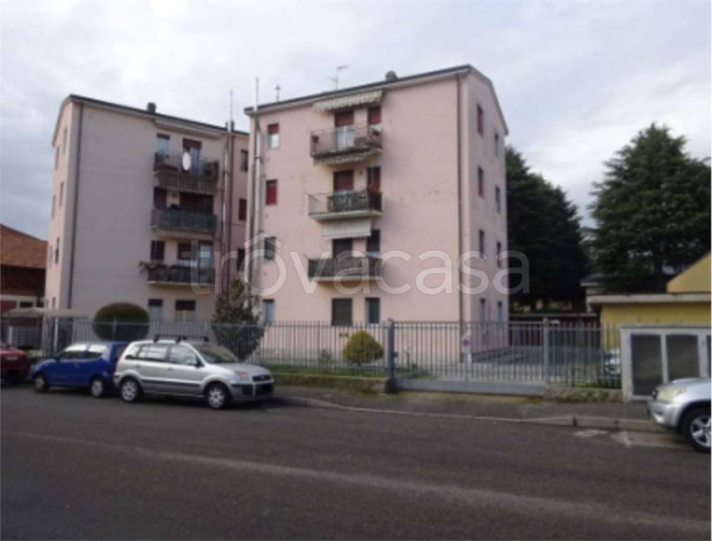 immagine annuncio 8 di 13
