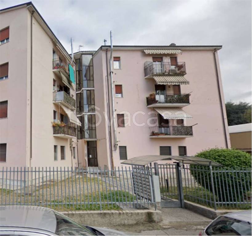 immagine annuncio 11 di 13