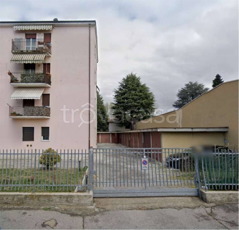 immagine annuncio 12 di 13