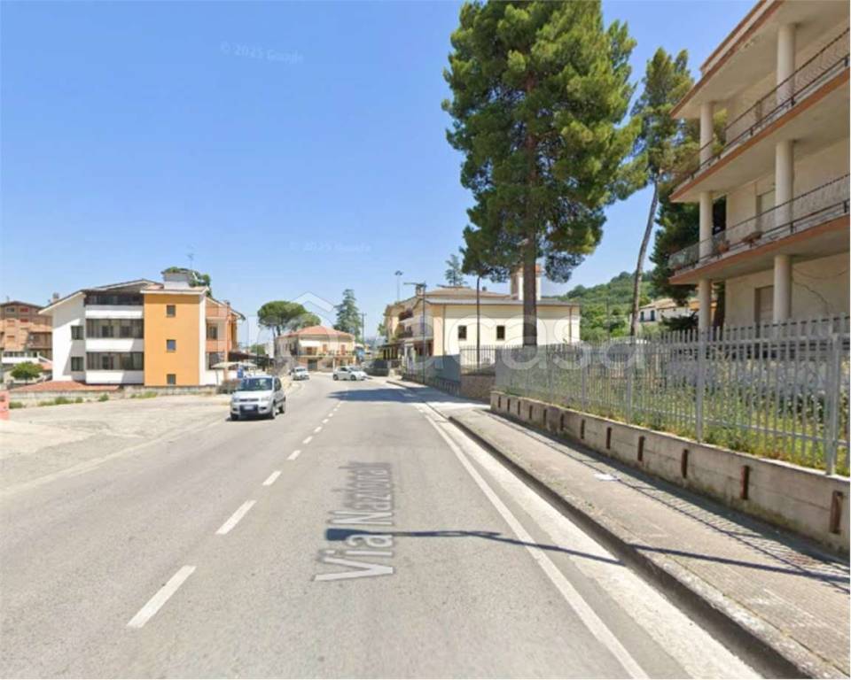 immagine annuncio 7 di 14