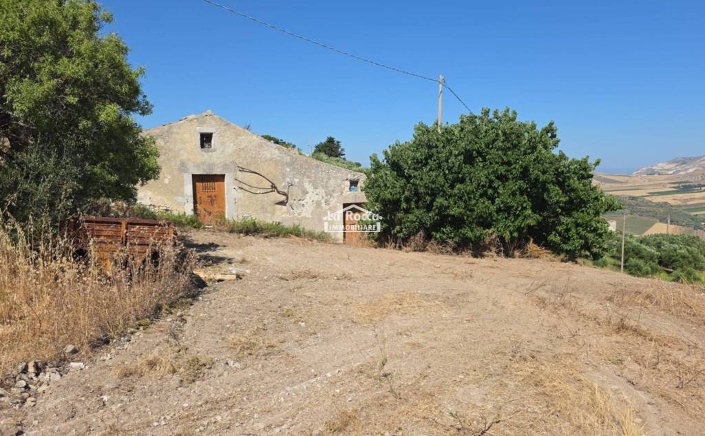 immagine annuncio 1 di 6