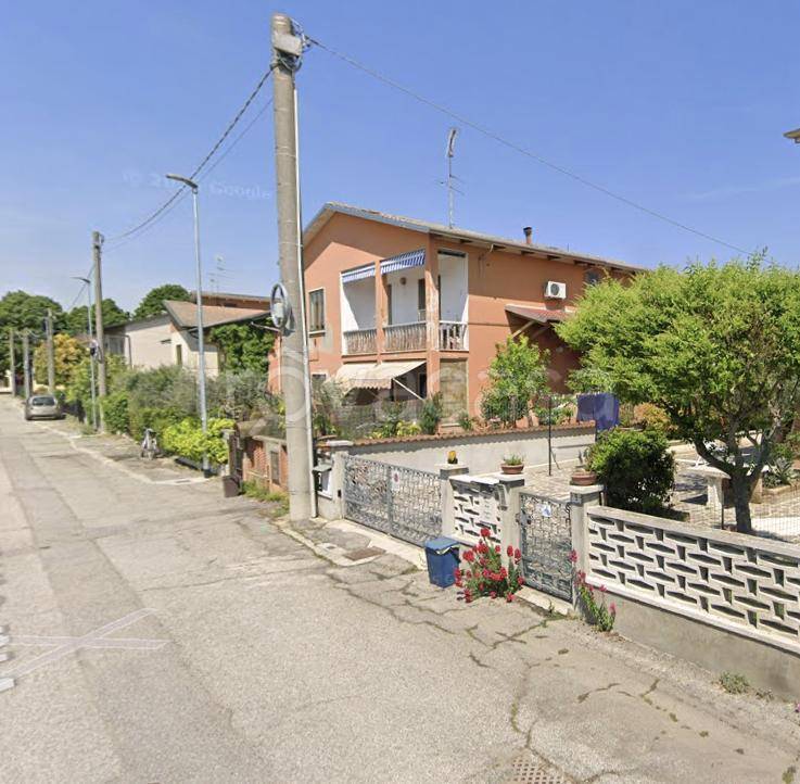 immagine annuncio 5 di 9