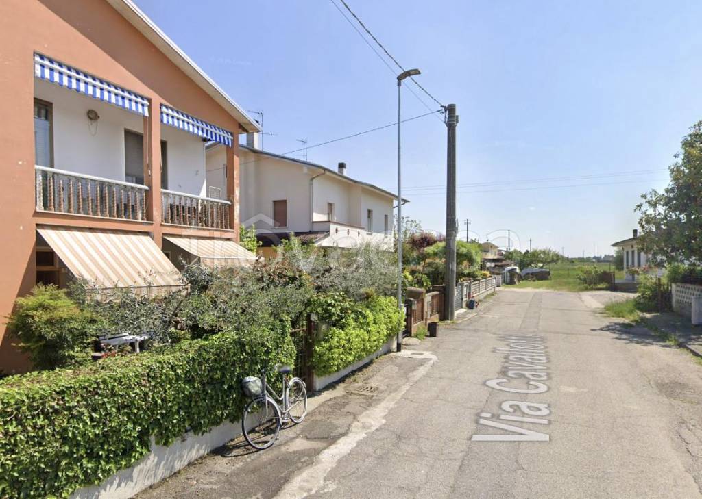 immagine annuncio 3 di 9