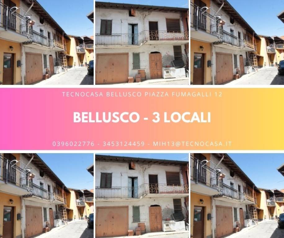 immagine annuncio 1 di 6