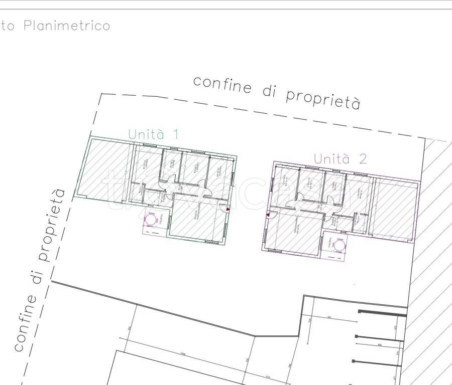 immagine annuncio 2 di 3