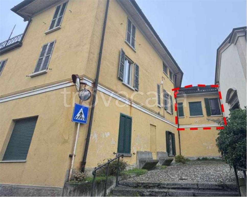 immagine annuncio 1 di 14