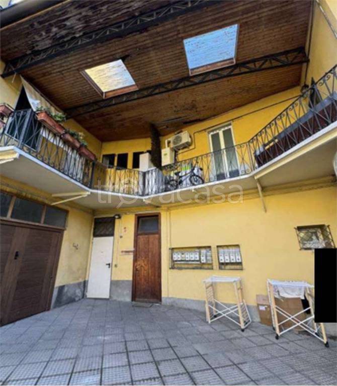 immagine annuncio 2 di 14