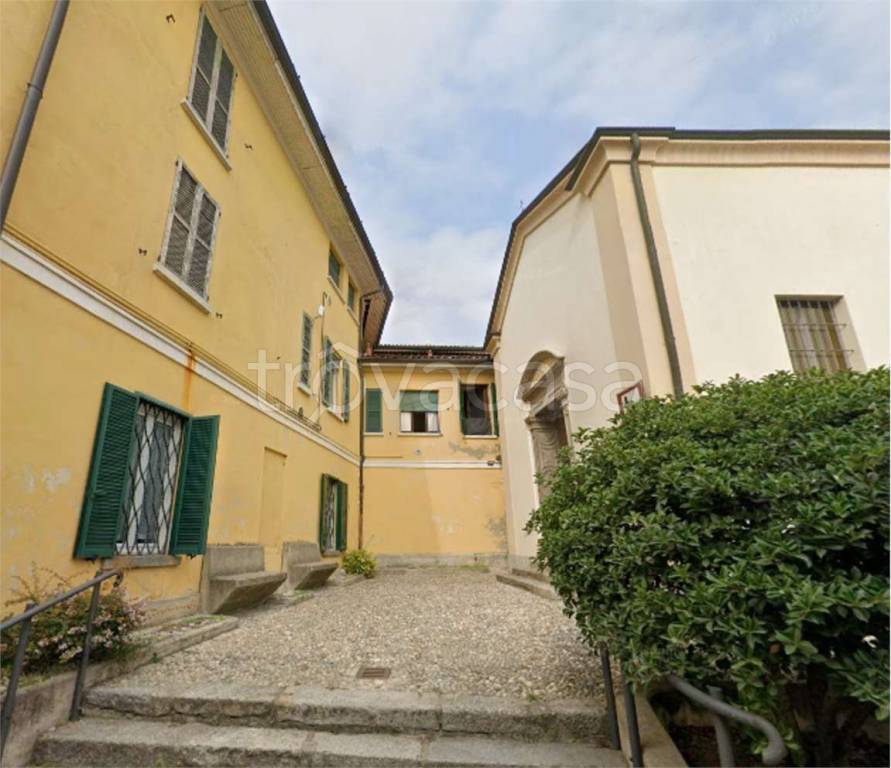 immagine annuncio 3 di 14