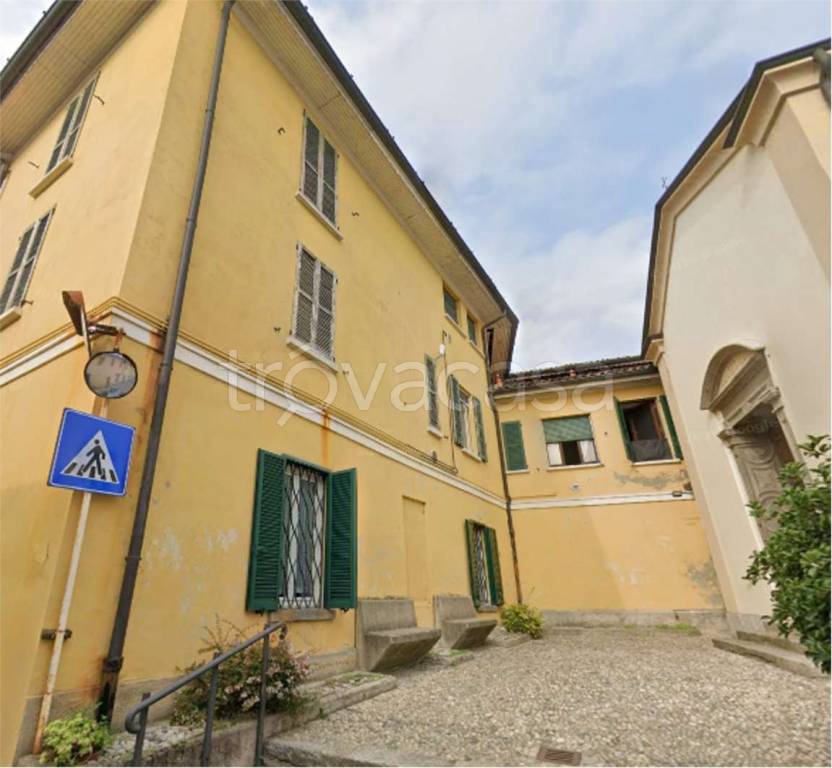 immagine annuncio 4 di 14
