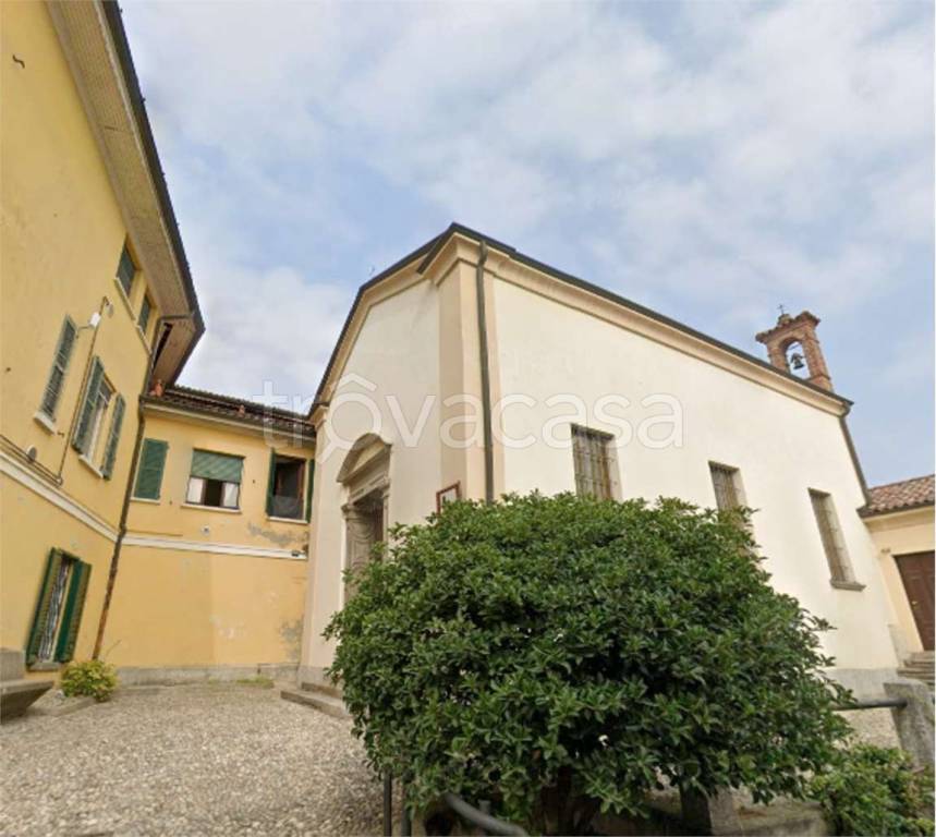 immagine annuncio 5 di 14