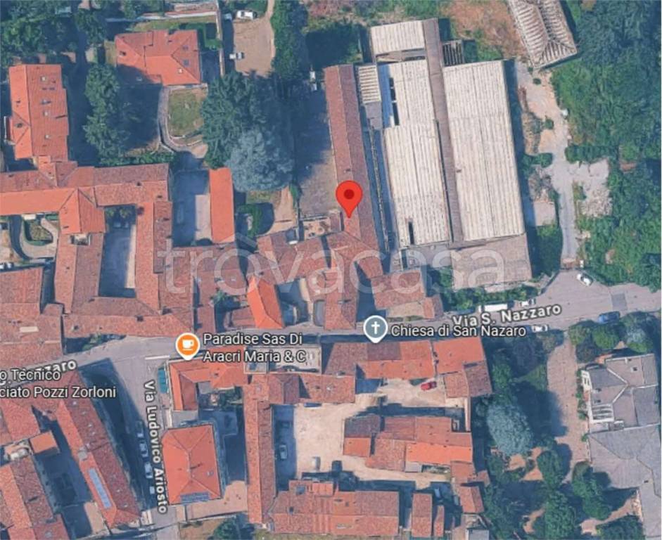 immagine annuncio 7 di 14