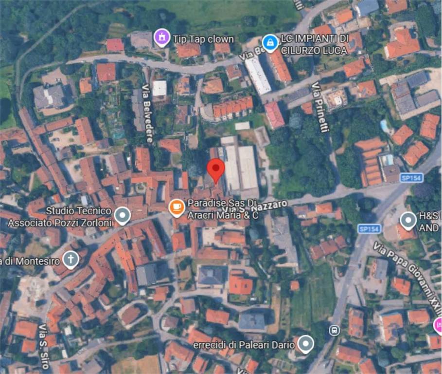 immagine annuncio 8 di 14