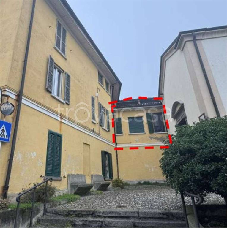 immagine annuncio 10 di 14