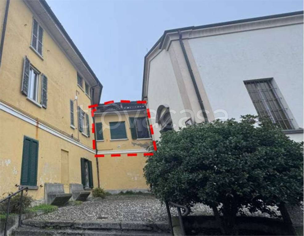 immagine annuncio 11 di 14