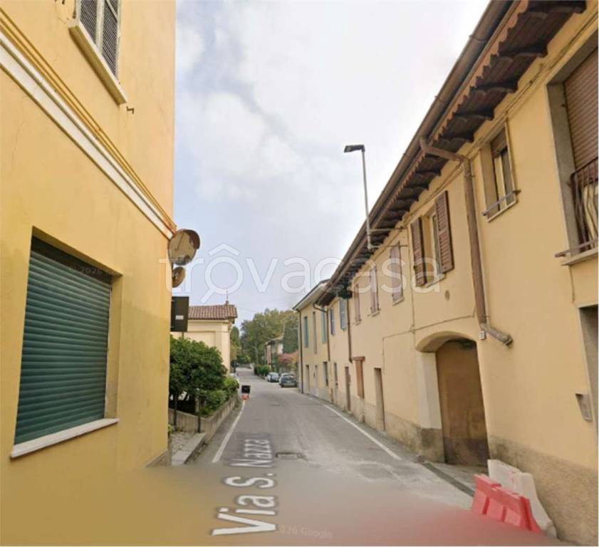 immagine annuncio 13 di 14