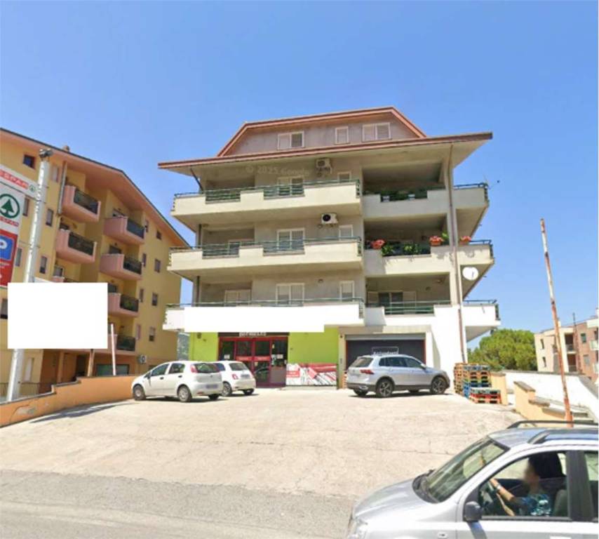 immagine annuncio 3 di 14