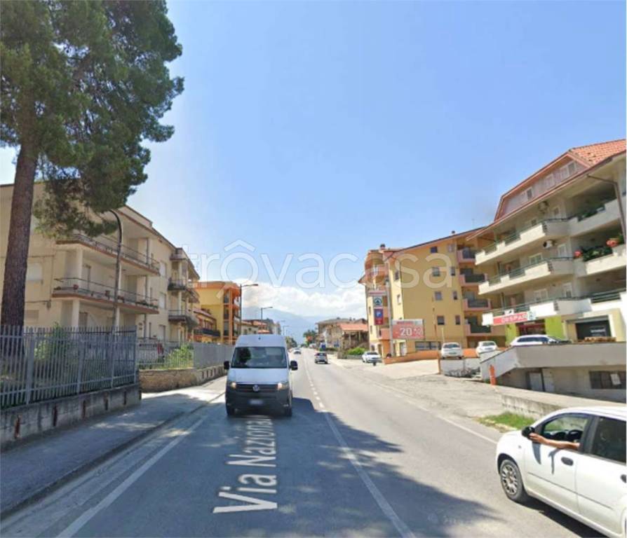 immagine annuncio 8 di 14