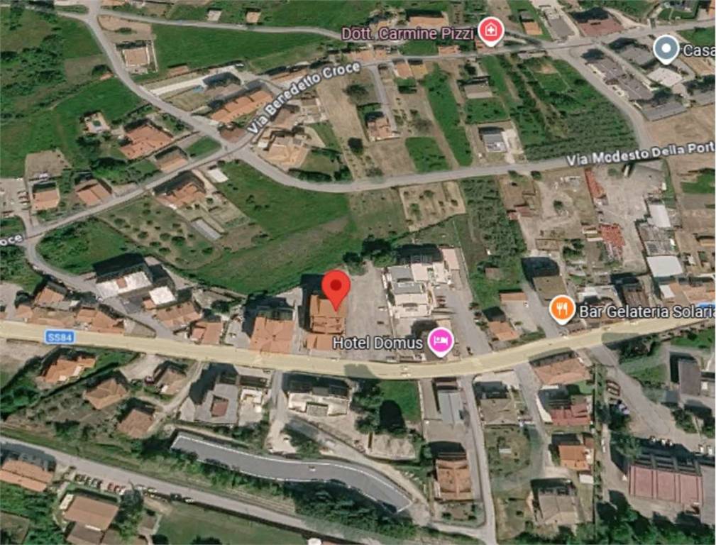 immagine annuncio 13 di 14