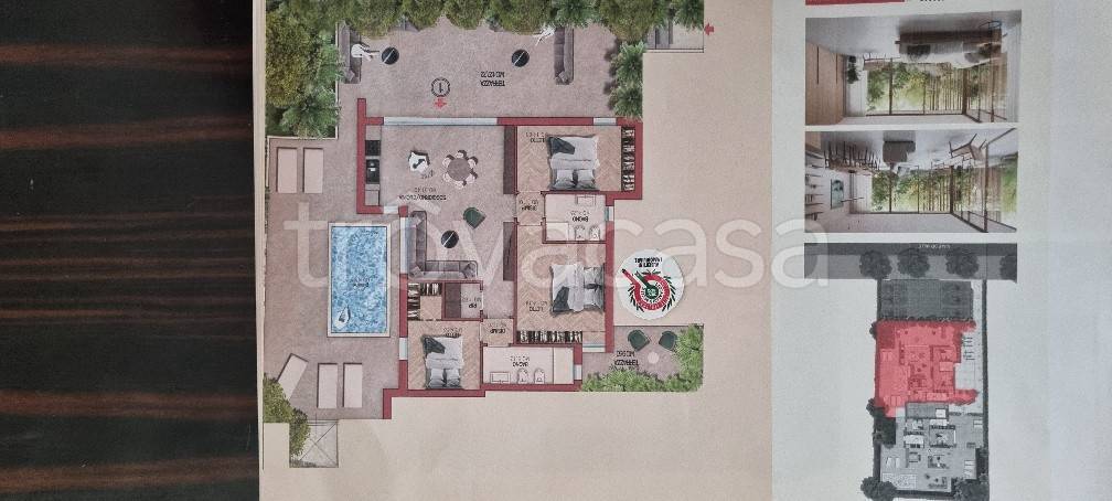 immagine annuncio 6 di 7