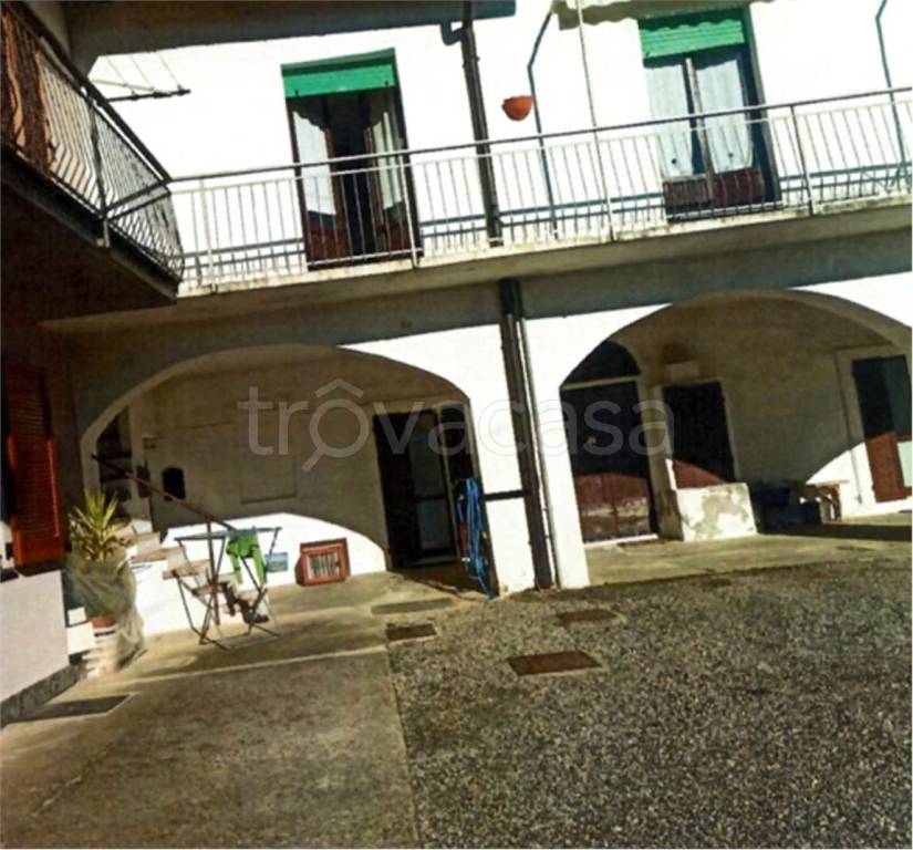 immagine annuncio 1 di 14