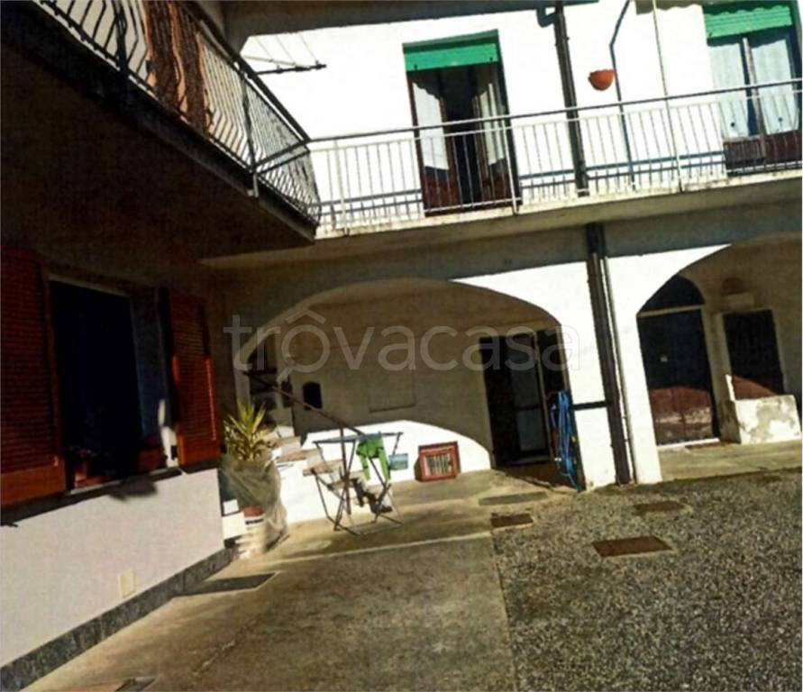 immagine annuncio 3 di 14