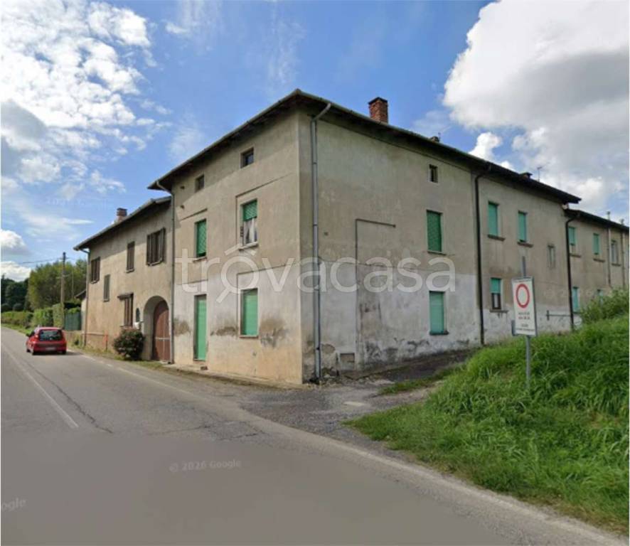 immagine annuncio 5 di 14