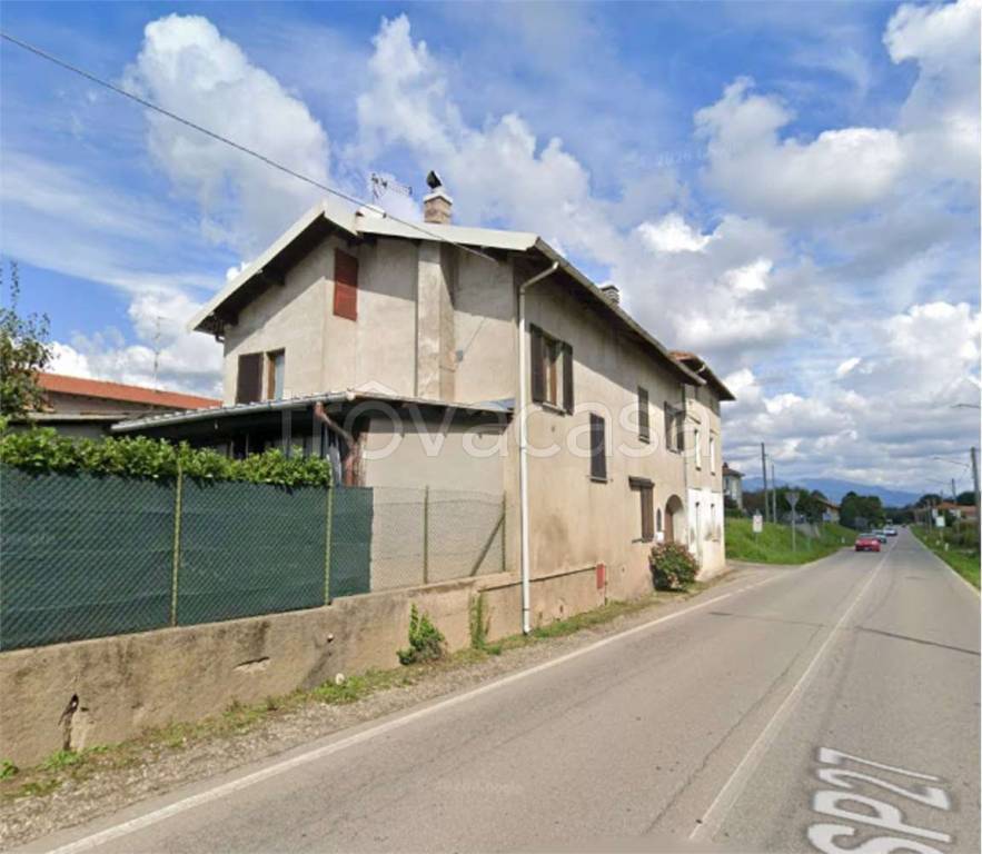 immagine annuncio 6 di 14
