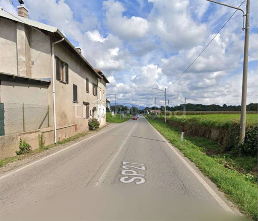 immagine annuncio 7 di 14