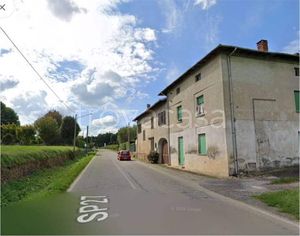 immagine annuncio 8 di 14