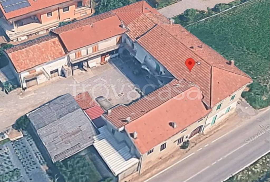 immagine annuncio 10 di 14