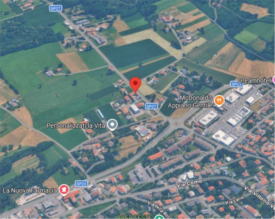 immagine annuncio 11 di 14