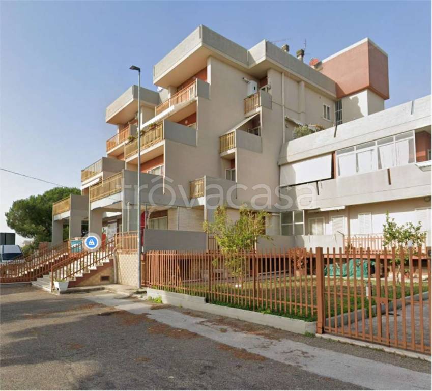 immagine annuncio 6 di 11