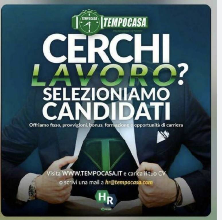 immagine annuncio 3 di 4