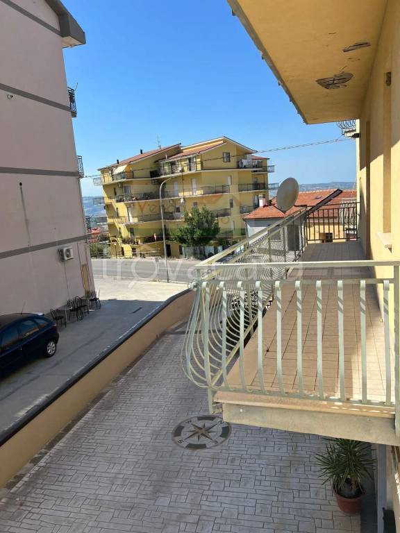 immagine annuncio 11 di 14