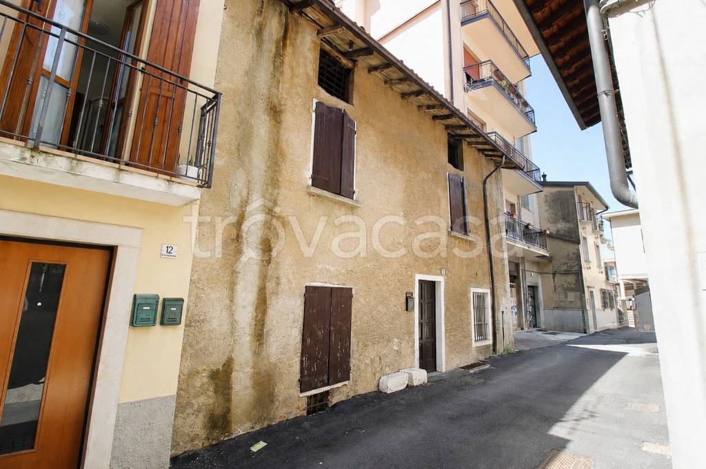 immagine annuncio 1 di 8