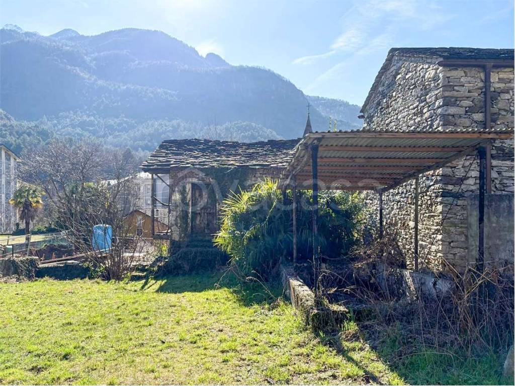 immagine annuncio 4 di 9