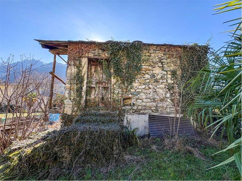 immagine annuncio 6 di 9
