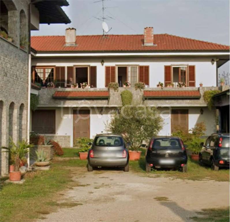 immagine annuncio 1 di 14