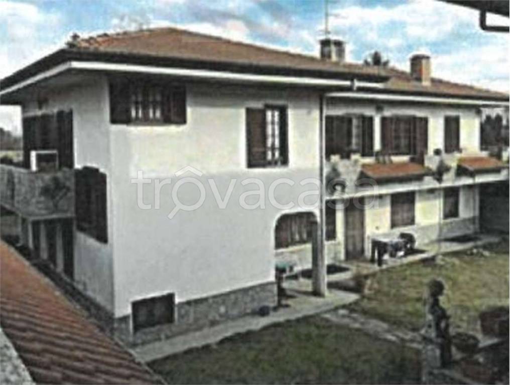 immagine annuncio 2 di 14