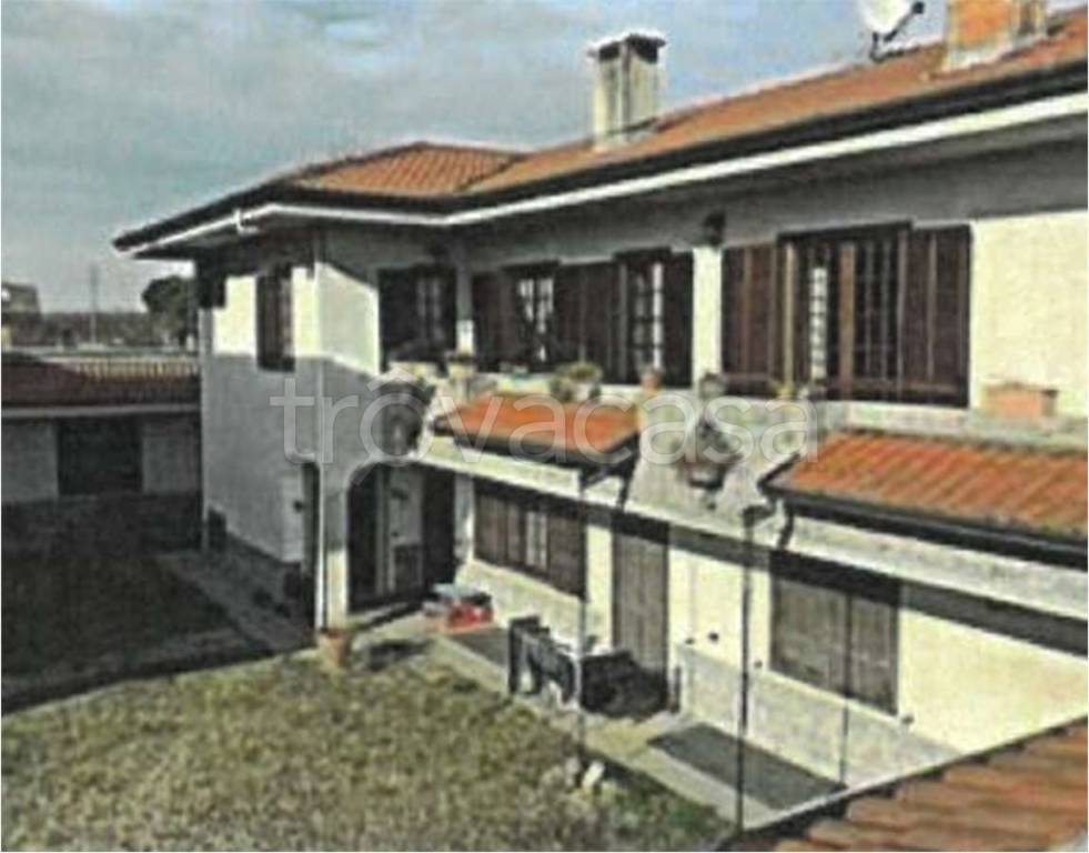 immagine annuncio 3 di 14