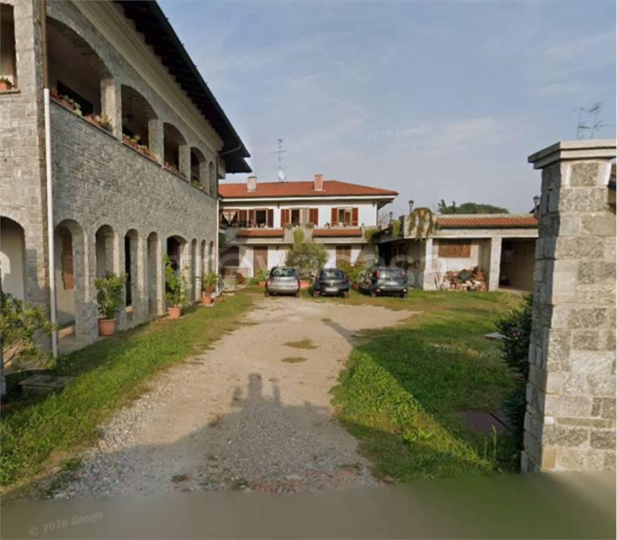 immagine annuncio 4 di 14