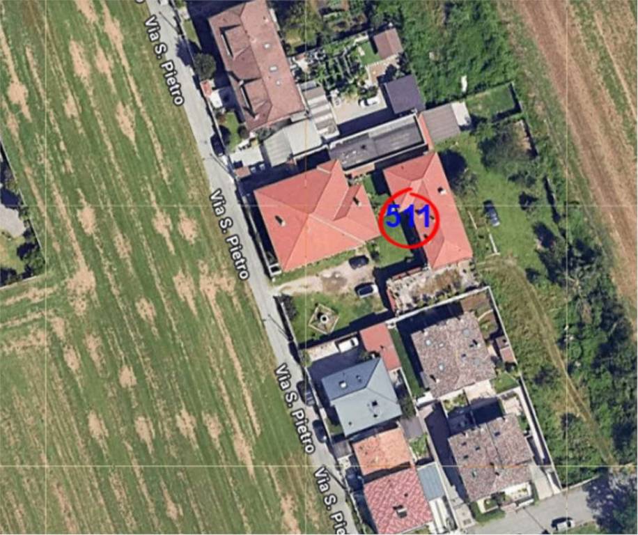 immagine annuncio 5 di 14