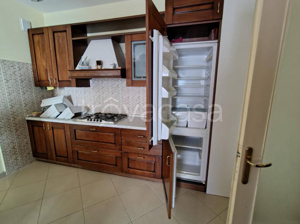 immagine annuncio 2 di 6